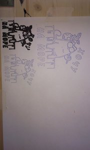 IMAG0119.jpg (8630 просмотров) <a class='original' href='./download/file.php?id=49000&mode=view' target=_blank>Загрузить оригинал (555.95 КБ)</a>