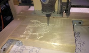 IMAG0121.jpg (8630 просмотров) <a class='original' href='./download/file.php?id=49001&mode=view' target=_blank>Загрузить оригинал (455.14 КБ)</a>