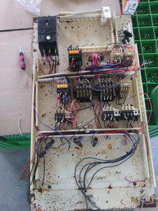 IMG_20150426_150056.jpg (722 просмотра) <a class='original' href='./download/file.php?id=49004&mode=view' target=_blank>Загрузить оригинал (134.3 КБ)</a>