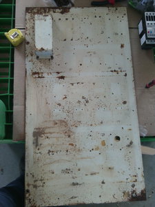 IMG_20150426_171513.jpg (722 просмотра) <a class='original' href='./download/file.php?id=49005&mode=view' target=_blank>Загрузить оригинал (100.65 КБ)</a>