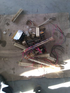 IMG_20150426_171521.jpg (722 просмотра) <a class='original' href='./download/file.php?id=49006&mode=view' target=_blank>Загрузить оригинал (95.57 КБ)</a>