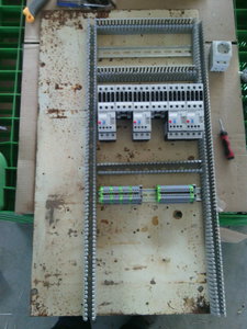 IMG_20150426_180436.jpg (722 просмотра) <a class='original' href='./download/file.php?id=49007&mode=view' target=_blank>Загрузить оригинал (115.11 КБ)</a>