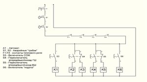12.jpg (706 просмотров) <a class='original' href='./download/file.php?id=49008&mode=view' target=_blank>Загрузить оригинал (54.69 КБ)</a>