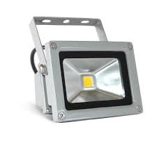 скачанные файлы.jpg