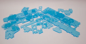 Детальки (1836 просмотров) <a class='original' href='./download/file.php?id=4901&mode=view' target=_blank>Загрузить оригинал (37.36 КБ)</a>