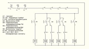 12.jpg (1003 просмотра) <a class='original' href='./download/file.php?id=49011&mode=view' target=_blank>Загрузить оригинал (66.13 КБ)</a>