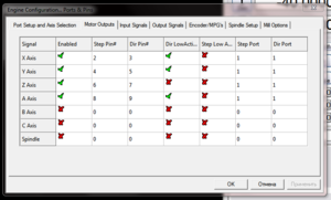 Screenshot - 26.04.2015 , 21_04_03.png (4471 просмотр) <a class='original' href='./download/file.php?id=49019&mode=view' target=_blank>Загрузить оригинал (51.38 КБ)</a>