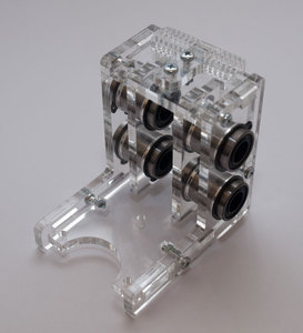 Каретка (1836 просмотров) <a class='original' href='./download/file.php?id=4902&mode=view' target=_blank>Загрузить оригинал (43.92 КБ)</a>