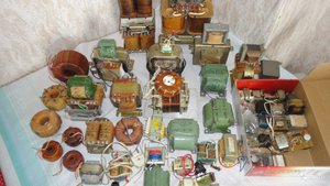 1403010207.jpg (2731 просмотр) <a class='original' href='./download/file.php?id=49020&mode=view' target=_blank>Загрузить оригинал (159.91 КБ)</a>