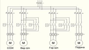 13.jpg (992 просмотра) <a class='original' href='./download/file.php?id=49021&mode=view' target=_blank>Загрузить оригинал (78.1 КБ)</a>