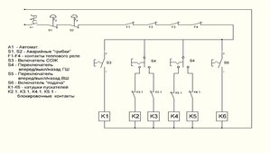 12.jpg (989 просмотров) <a class='original' href='./download/file.php?id=49022&mode=view' target=_blank>Загрузить оригинал (65.56 КБ)</a>