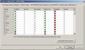 3.JPG (4458 просмотров) <a class='original' href='./download/file.php?id=49029&mode=view' target=_blank>Загрузить оригинал (53.51 КБ)</a>