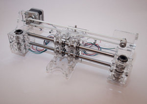 Ось Х и Z (1836 просмотров) <a class='original' href='./download/file.php?id=4903&mode=view' target=_blank>Загрузить оригинал (36.33 КБ)</a>