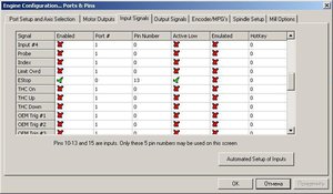 4.JPG (4458 просмотров) <a class='original' href='./download/file.php?id=49030&mode=view' target=_blank>Загрузить оригинал (55.24 КБ)</a>