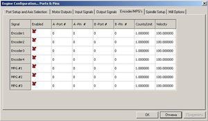 6.JPG (4458 просмотров) <a class='original' href='./download/file.php?id=49032&mode=view' target=_blank>Загрузить оригинал (47.94 КБ)</a>