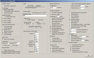 9.JPG (4458 просмотров) <a class='original' href='./download/file.php?id=49035&mode=view' target=_blank>Загрузить оригинал (129.26 КБ)</a>