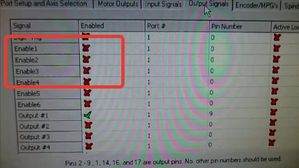 2015-04-26 23-39-31 Скриншот экрана.png (2200 просмотров) <a class='original' href='./download/file.php?id=49036&mode=view' target=_blank>Загрузить оригинал (154.49 КБ)</a>