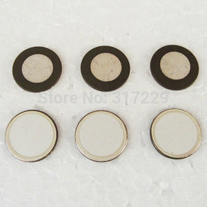 IMG_20150426_235625_1945949585.jpg (2434 просмотра) <a class='original' href='./download/file.php?id=49038&mode=view' target=_blank>Загрузить оригинал (51.83 КБ)</a>