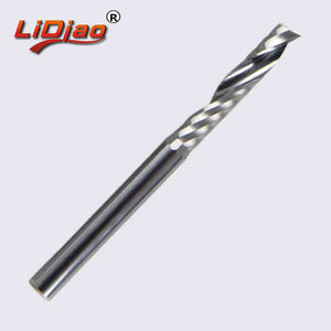 IMG_20150426_235713_521749792.jpg (2434 просмотра) <a class='original' href='./download/file.php?id=49039&mode=view' target=_blank>Загрузить оригинал (47.73 КБ)</a>