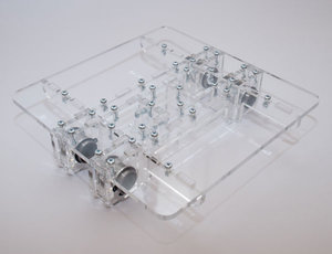 Стол и ось Y (1836 просмотров) <a class='original' href='./download/file.php?id=4904&mode=view' target=_blank>Загрузить оригинал (27.57 КБ)</a>