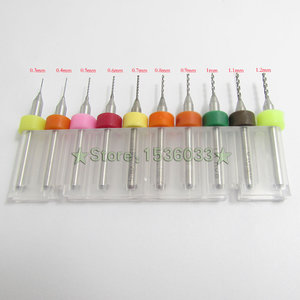 IMG_20150426_235903_1242136799.jpg (2434 просмотра) <a class='original' href='./download/file.php?id=49040&mode=view' target=_blank>Загрузить оригинал (59.4 КБ)</a>