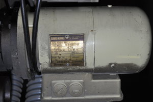 DSC_0274.JPG (1619 просмотров) <a class='original' href='./download/file.php?id=49041&mode=view' target=_blank>Загрузить оригинал (4.9 МБ)</a>