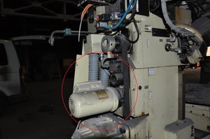 DSC_0299 - Копия.JPG (1619 просмотров) <a class='original' href='./download/file.php?id=49042&mode=view' target=_blank>Загрузить оригинал (2.5 МБ)</a>