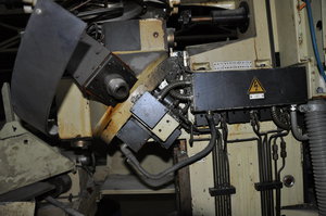 DSC_0298.JPG (1619 просмотров) <a class='original' href='./download/file.php?id=49043&mode=view' target=_blank>Загрузить оригинал (5.41 МБ)</a>