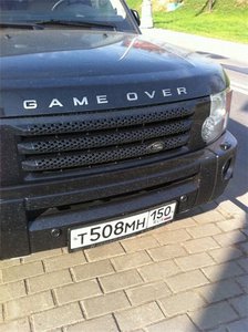 562259658035.jpg (1594 просмотра) <a class='original' href='./download/file.php?id=49044&mode=view' target=_blank>Загрузить оригинал (253.07 КБ)</a>