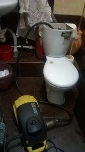 WP_20150423_11_23_22_Pro.jpg (1588 просмотров) <a class='original' href='./download/file.php?id=49045&mode=view' target=_blank>Загрузить оригинал (1.28 МБ)</a>