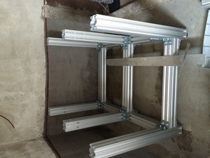 Крепление профиля (2323 просмотра) <a class='original' href='./download/file.php?id=49046&mode=view' target=_blank>Загрузить оригинал (1.14 МБ)</a>