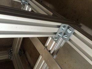 Крепление профиля (2323 просмотра) <a class='original' href='./download/file.php?id=49047&mode=view' target=_blank>Загрузить оригинал (1.13 МБ)</a>