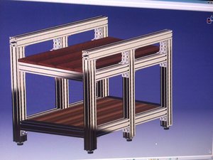 3D (2323 просмотра) <a class='original' href='./download/file.php?id=49048&mode=view' target=_blank>Загрузить оригинал (145.65 КБ)</a>