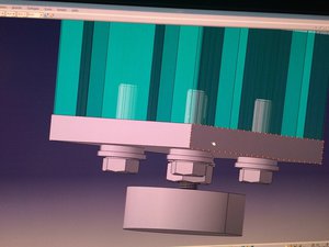 Опоры (2322 просмотра) <a class='original' href='./download/file.php?id=49049&mode=view' target=_blank>Загрузить оригинал (210.72 КБ)</a>