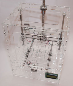 Станочекчек (1836 просмотров) <a class='original' href='./download/file.php?id=4905&mode=view' target=_blank>Загрузить оригинал (65.78 КБ)</a>