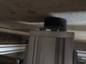 Опоры (2322 просмотра) <a class='original' href='./download/file.php?id=49050&mode=view' target=_blank>Загрузить оригинал (1.05 МБ)</a>