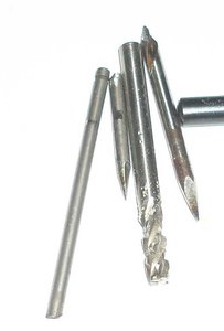 fr.jpg (3866 просмотров) <a class='original' href='./download/file.php?id=49051&mode=view' target=_blank>Загрузить оригинал (24.25 КБ)</a>