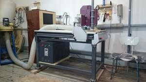 DSC_0286.JPG (5587 просмотров) <a class='original' href='./download/file.php?id=49052&mode=view' target=_blank>Загрузить оригинал (2.34 МБ)</a>