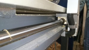 DSC_0287.JPG (5587 просмотров) <a class='original' href='./download/file.php?id=49053&mode=view' target=_blank>Загрузить оригинал (2.07 МБ)</a>