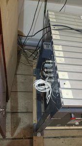 DSC_0289.JPG (5587 просмотров) <a class='original' href='./download/file.php?id=49055&mode=view' target=_blank>Загрузить оригинал (2.31 МБ)</a>