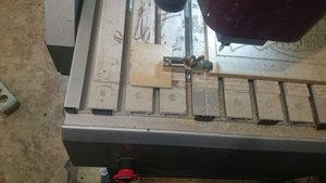 DSC_0291.JPG (5587 просмотров) <a class='original' href='./download/file.php?id=49056&mode=view' target=_blank>Загрузить оригинал (2.14 МБ)</a>