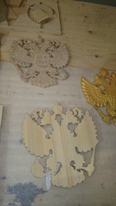 DSC_0284.JPG (5587 просмотров) <a class='original' href='./download/file.php?id=49058&mode=view' target=_blank>Загрузить оригинал (2.12 МБ)</a>