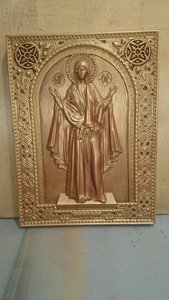 DSC_0292.JPG (5587 просмотров) <a class='original' href='./download/file.php?id=49060&mode=view' target=_blank>Загрузить оригинал (2.68 МБ)</a>