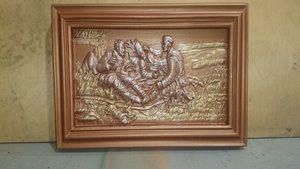 DSC_0293.JPG (5587 просмотров) <a class='original' href='./download/file.php?id=49061&mode=view' target=_blank>Загрузить оригинал (2.61 МБ)</a>