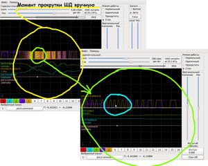 emc.jpg (3805 просмотров) <a class='original' href='./download/file.php?id=4907&mode=view' target=_blank>Загрузить оригинал (337.13 КБ)</a>