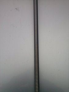 винт швп.jpg (4728 просмотров) <a class='original' href='./download/file.php?id=49073&mode=view' target=_blank>Загрузить оригинал (516.38 КБ)</a>