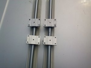 црельс TBS.jpg (4719 просмотров) <a class='original' href='./download/file.php?id=49074&mode=view' target=_blank>Загрузить оригинал (545.49 КБ)</a>