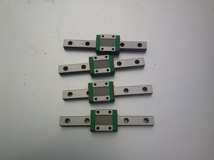 рельс хивин.jpg (4706 просмотров) <a class='original' href='./download/file.php?id=49075&mode=view' target=_blank>Загрузить оригинал (536.44 КБ)</a>