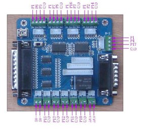 HY-JK02-M 5-axis (2208 просмотров) <a class='original' href='./download/file.php?id=49079&mode=view' target=_blank>Загрузить оригинал (95.82 КБ)</a>
