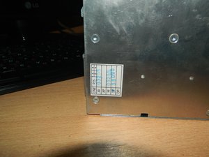 DSCN8614.JPG (1872 просмотра) <a class='original' href='./download/file.php?id=49083&mode=view' target=_blank>Загрузить оригинал (2.69 МБ)</a>